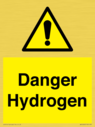 dangerhydrogen~